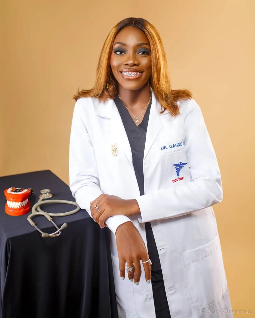 denta clinic