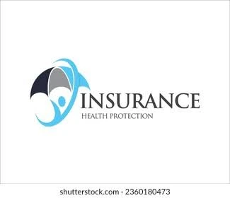 health life