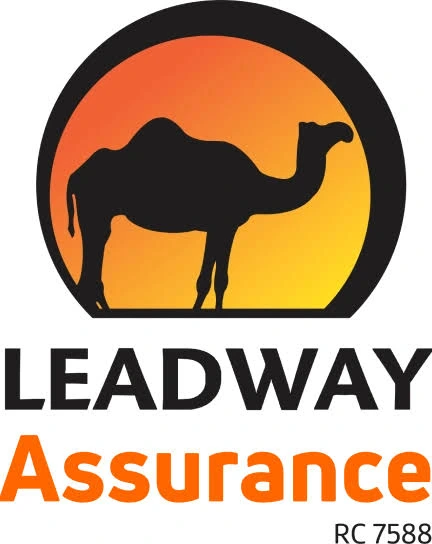 leadway