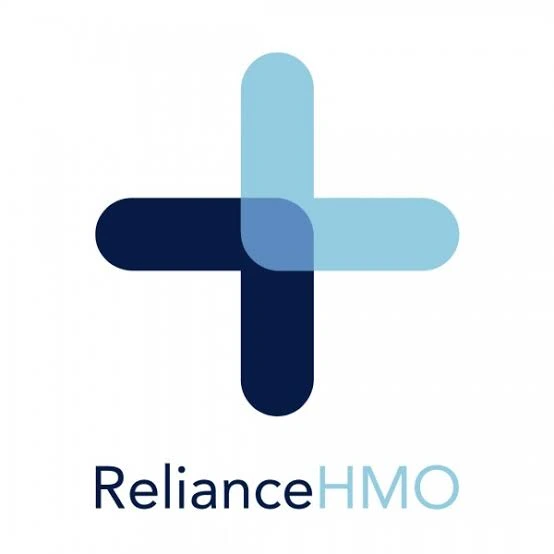 reliance hmo
