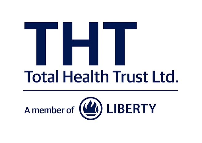 total health trust